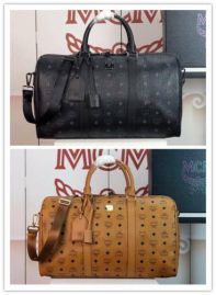 Picture of MCM Lady Handbags _SKUfw151559999fw
